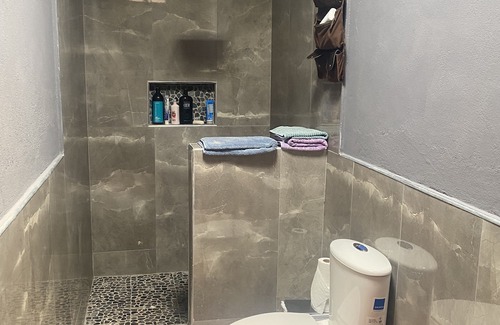Badiraguato Casa | 7/6nt ALL-INCLUSIVE at Lake Mateo, El Varejonal, Badiraguato, Sin MX - 3000 USD