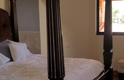 Badiraguato Casa | 7/6nt ALL-INCLUSIVE at Lake Mateo, El Varejonal, Badiraguato, Sin MX - 3000 USD