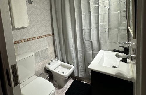Province of Tucuman Apartamento | Paramont Luxury Céntrico