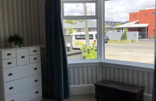 Christchurch Casa | Rimu Retreat - Your Home Away from Home