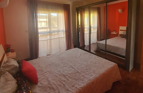 Odivelas Casa | Hospedagem Emanuel