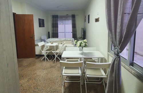 Odivelas Casa | Hospedagem Emanuel