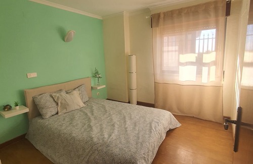 Odivelas Casa | Hospedagem Emanuel