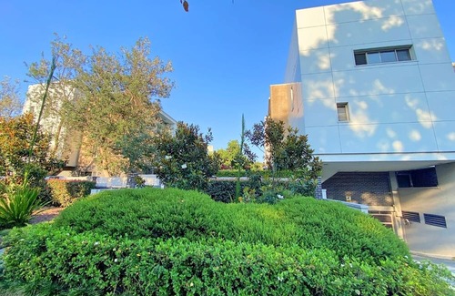 Caringbah Apartamento | Caringbah Palms - Peaceful and Private