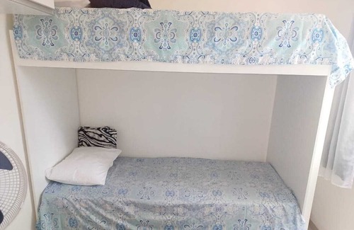 Sao Domingos Apartamento | Vrbo Property