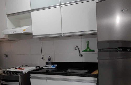 Sao Domingos Apartamento | Vrbo Property