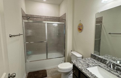 Eureka Casa | Cozy Home with Private Pool, Peninsula surrounded by water.Your Relaxing Getaway