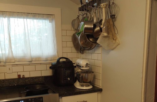 Nelsonville Casa | Village Home: West Point Graduation, Summer 2024. Hiking, Main St. Hudson River