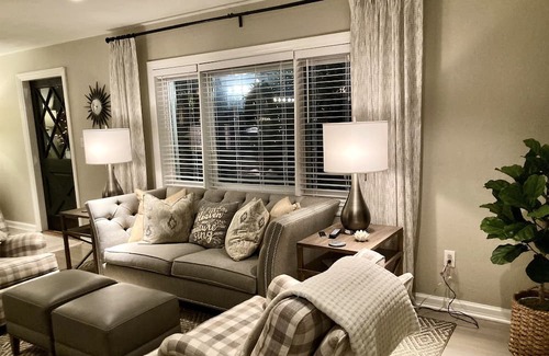 Lakeland Casa | Christmas in Lakeland!