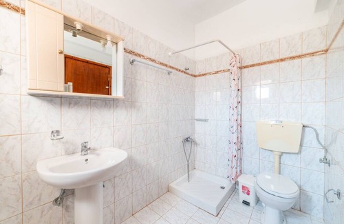 Milatos Beach Apartamento | Seaside near the sea