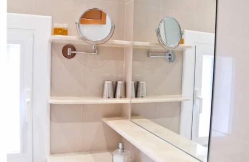 Les Meravelles Casa | Villa Las Maravillas, 3 min from the beach