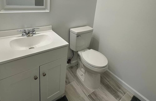 Baymeadows Casa | Your home away from home