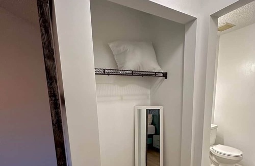 Baymeadows Casa | Your home away from home