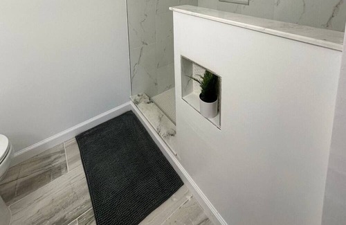 Baymeadows Casa | Your home away from home