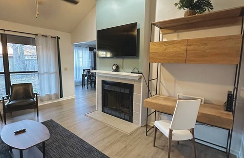Baymeadows Casa | Your home away from home