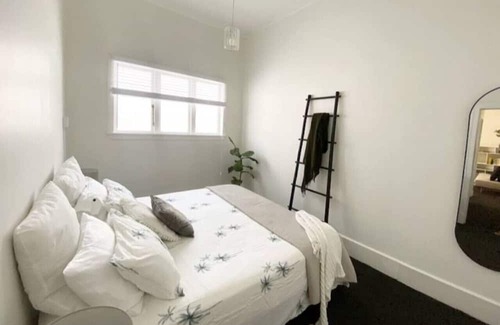 Herne Bay Apartamento | Herne Bay 2 Bedroom Apartment | Stay Auckland