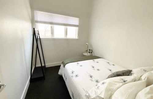 Herne Bay Apartamento | Herne Bay 2 Bedroom Apartment | Stay Auckland