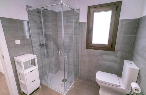 Jaen Apartamento | Piso Céntrico y Acogedor. Opción Parking Gratuito