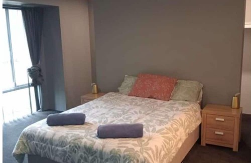 Golden Bay Casa | 4BR Family Home Close to Beach with Free WiFi