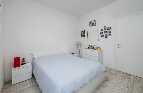 Padenghe sul Garda Apartamento | Niki Home - Garda Lake