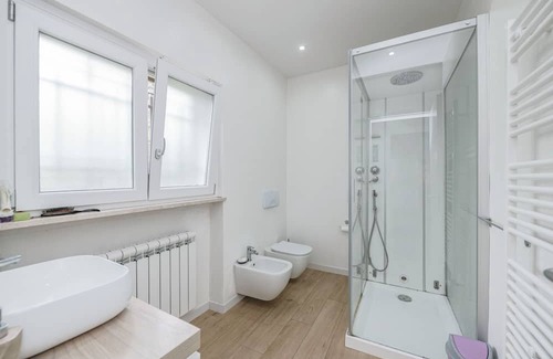 Padenghe sul Garda Apartamento | Niki Home - Garda Lake