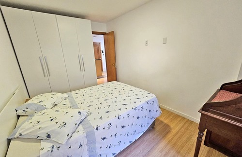 Flamengo Apartamento | Cozy apartment in Flamengo