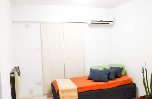 Catamarca Apartamento | Comfortable Downtown Apartment