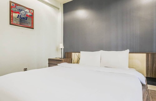 Fatih Apartamento | Centrally Located Apartment in Fatih