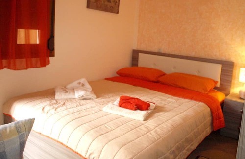 Makrirrakhi Casa | Anastasia's Cottage in Pelion