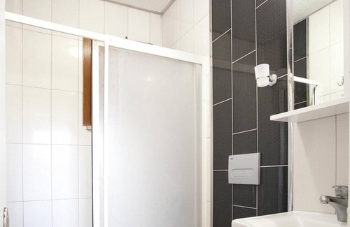 Palamutbuku Apartamento | Flat w Nature View Balcony 1 min to Beach in Datca