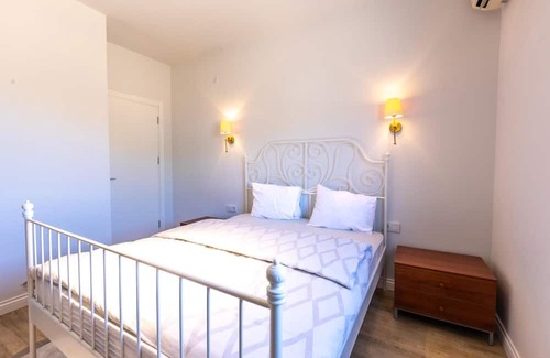 Yaliciftlik Apartamento | Bodrum Bliss: Stunning Villa with Private Pool
