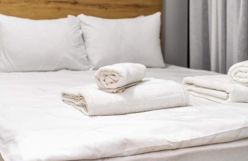 Kepez Apartamento | Vacation Residence w Pool 5 min to Mall of Antalya