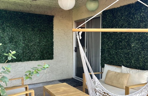 Parkside Casa | Casa Heights 3BD, Great for Couples or Groups!