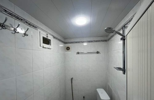 Sabayil Apartamento | King Apartment in Old City