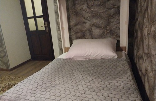 Sabayil Apartamento | King Apartment in Old City