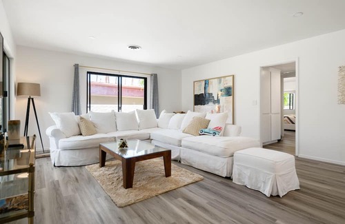 Deep Well Ranch Condominio | PRESTIGIOUS DEEPWELL ESTATES- TRANQUILITY OF THE DESERT