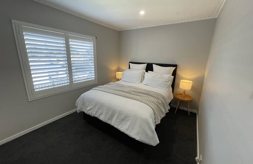 Kings Meadows Casa | Majestic Meadows