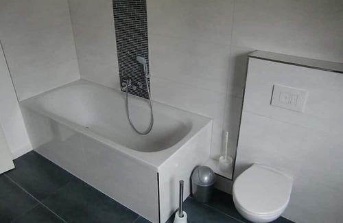 Region Hannover District Apartamento | Doppelzimmer Business