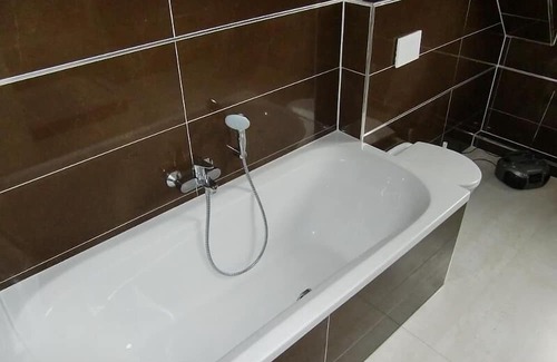 Region Hannover District Apartamento | Doppelzimmer Business