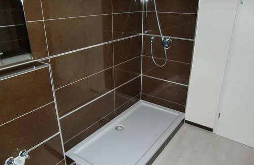 Region Hannover District Apartamento | Doppelzimmer Business