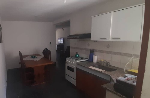 Neuquen Casa | Vrbo Property