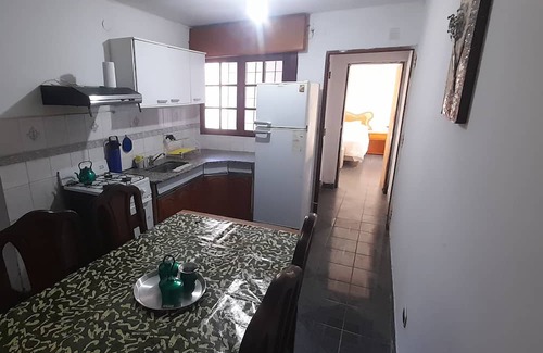 Neuquen Casa | Vrbo Property