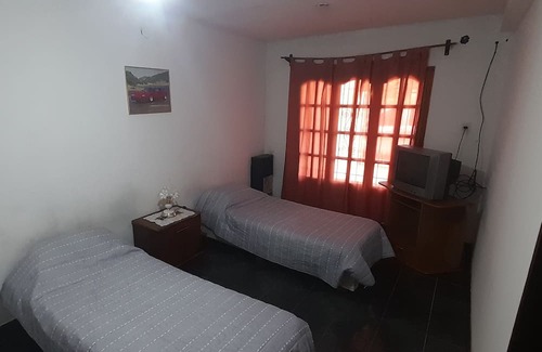 Neuquen Casa | Vrbo Property