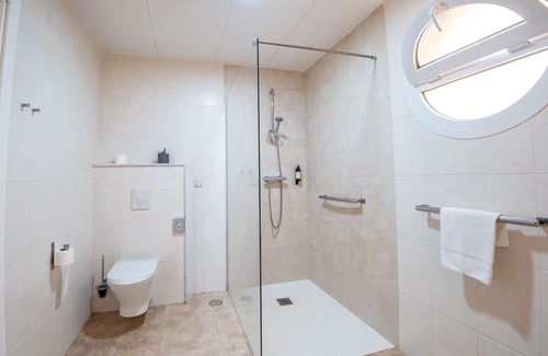 Islantilla Apartamento | AMA Residences Superior - Islantilla