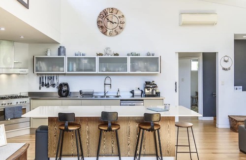Macmasters Beach Casa | Le Shack - Macmasters Beach