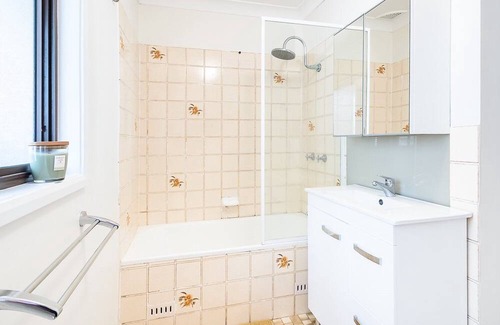 Hardys Bay Casa | Hardy's Bay Beach Shack