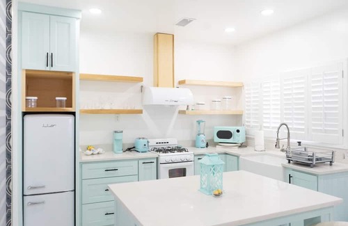 Juarez Municipality Apartamento | Luxury Loft With Heated Pool