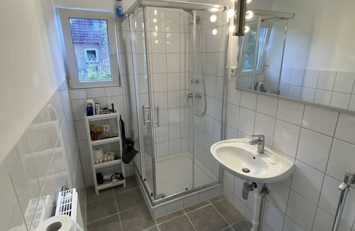 Brunsbuttel Casa | Vrbo Property