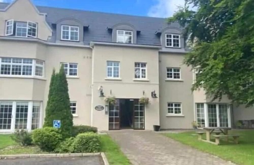 Killarney Condominio | 2 bedroom apartment on the Muckross Rd Killarney