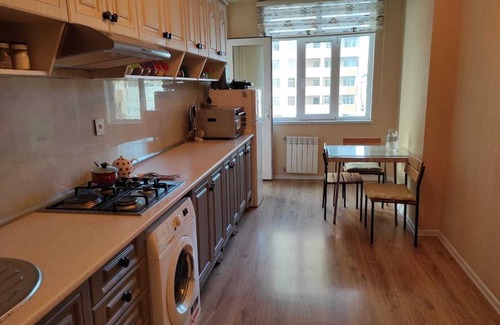 Baku Apartamento | Sweetest home in Baku